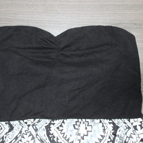 Roxy Sundress - Picture 2 of 4